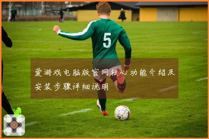 爱游戏电脑版官网核心功能介绍及安装步骤详细说明