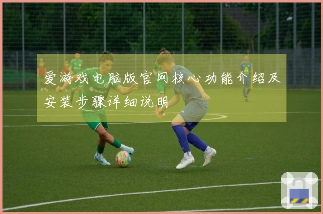 爱游戏电脑版官网核心功能介绍及安装步骤详细说明