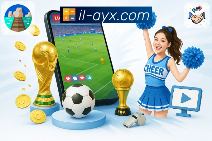 使命:用责任守护用户权益